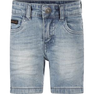Koko Noko R-boys 3 Jongens Jeans - Blue jeans - Maat 140