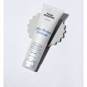 FOUR REASONS PRO Silky Moisture Treatment 150 ml