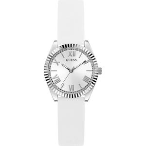 Guess Watches MINI LUNA GW0724L1