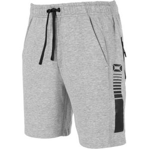 Stanno Ease Sweat Short Sportbroek - Maat XS