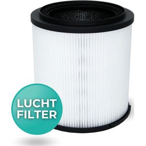 Chesto Luchtreiniger HEPA-Filter