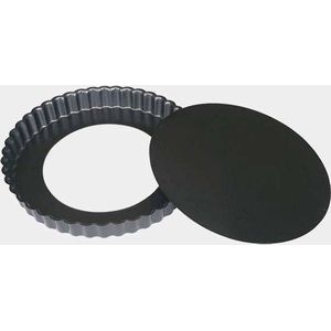 de Buyer 4706.28 bakvormen Cakevorm 1 stuk(s)