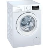 Siemens WM14N2M2FG - iQ300 - Wasmachine - Display NL/FR