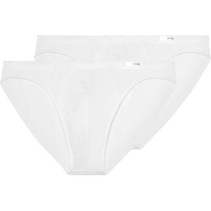 HOM Heren slip / onderbroek 2 pack Classic