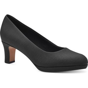 Jana Dames Pumps 8-22480-42 096 H-breedte Maat: 37 EU