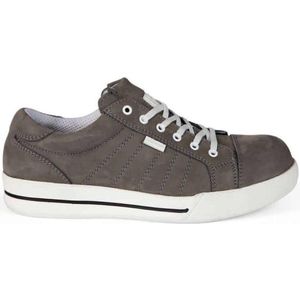 Redbrick Druse Sneaker Laag S3 Taupe - taupe - 36