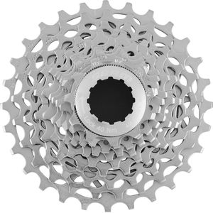 Sram Cassette Powerglide 1070 10 Speed 11-28T