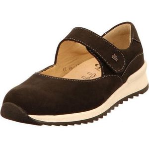 Finn Comfort Slipper