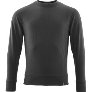 Mascot Crossover Sweatshirt 20384-788 - steengrijs - 2XL