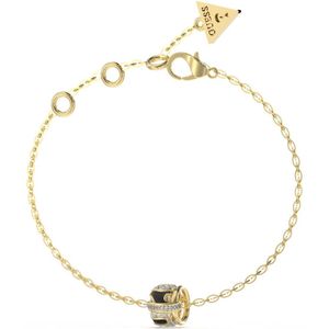 Guess Jewellery JUBB05192JWYGBKS