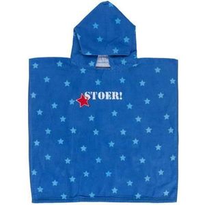 Lief! kleding online kopen? Bekijk de 2025 collectie op