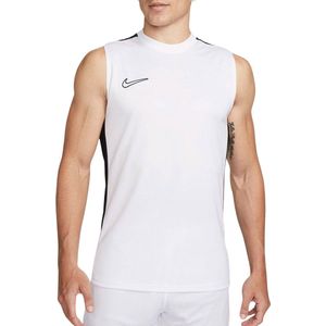 Nike Dri-FIT Academy 23 Sportshirt Mannen - Maat M