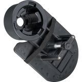 Bresser Deluxe Smartphone Adapter voor telescopen en microscopen