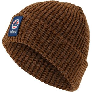 Lafuma Mutsen CALI BEANIE M