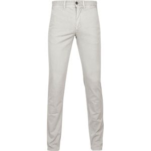 Suitable Chino Sartre Oxford Kit - Maat 56 - Heren