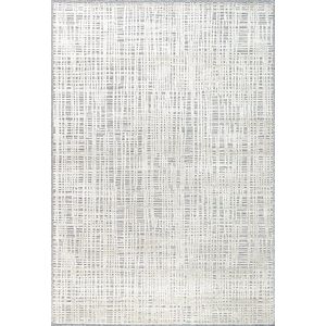 Vloerkleed Acsento Chiara 1097 Ivory - maat 240 x 340 cm