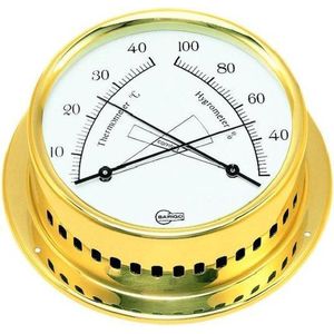 Barigo Mod. 984MS - Horloge