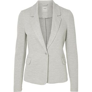 VERO MODA VMJULIA LS BLAZER JRS NOOS Dames Blazer - Maat 40