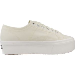 SUPERGA S9111LW Beige 38 EU