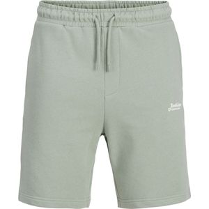 Jack & Jones Gordon Beau Joggingshort Heren - Maat XXL