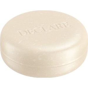 Declaré Vegan Gentle Soap