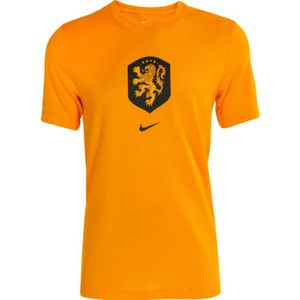 Nike KNVB WK 2022 Logo Shirt