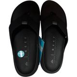 Reef Slippers Mannen - Maat 44