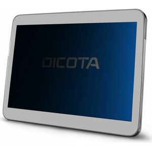 DICOTA D70841 schermfilter 33 cm (13"") Tablet Randloze privacyfilter voor schermen 2H