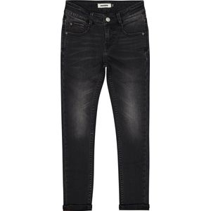 Raizzed Super Skinny BANGKOK Jongens Jeans - Maat 122