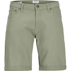 Jack & Jones Rick Original Short Junior