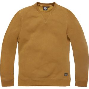 Vintage Industries Greeley crewneck Duck