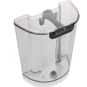 DeLonghi Waterreservoir 5513200859 - Icona Eco, Scultura