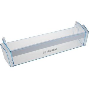 Geschikt voor Bosch - Deurrek - 00704751