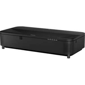 Epson EB-815E beamer