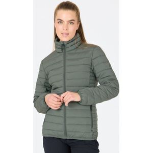 WHISTLER Steppjacke Edge W CFT