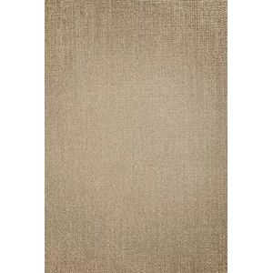 BRESSER Achtergronddoek 80x120cm – 100% Katoen – Jute Print – Niet-reflecterend