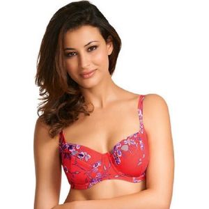 Fantasie Kyoto bikini top 65H