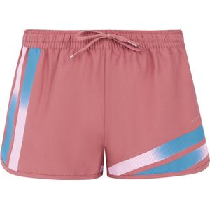 Protest Strandshorts PRTMADDY - Maat S/36