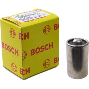 Condensator Bosch 037 Lang Zundapp-Kreidler-Puch