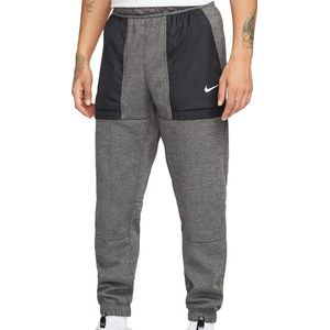 Nike Therma-FIT Taper Novelty Sportbroek Mannen - Maat M