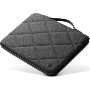 Twelve South SuitCase - geschikt voor MacBook Pro M1 16-inch