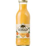 Schulp Sinaasappelsap 750 ml