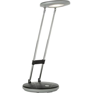 Brilliant VENEDIG - Bureaulamp - Zwart