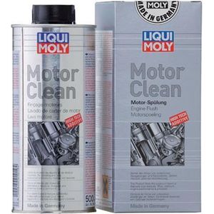 Liqui Moly engine Clean 1019 500 ml