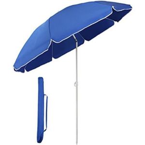 Gratyfied - Balkonparasol Kantelbaar - Balkonparasol - Balkon Parasol