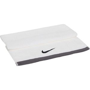 Nike Sporthanddoek Fundamental