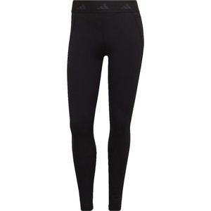 adidas Winter Dames Tight