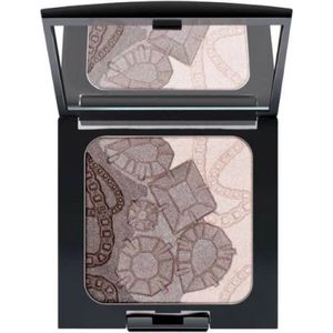 Artdeco Glam Stars Eyelights - 10 g - 3 Brown