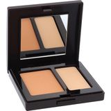 Laura Mercier - 7,7 GR -  Secret Camouflage - SC-4