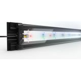 Juwel HeliaLux Spectrum Tube 700 - Aquariumverlichting - 693 mm - 3500 Lumen